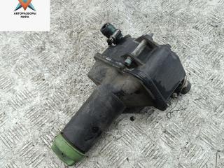 Бачок гидроусилителя Volkswagen Sharan 1 поколение [2-й рестайлинг] 2009, 2.0 л., дизель, 7M04222372A