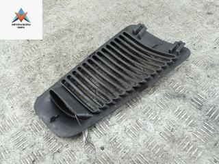 обшивка багажника Volkswagen Sharan 1 поколение [2-й рестайлинг] 2009, 2.0 л., дизель, МКПП, серый, минивэн, 7M3868479