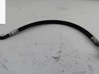 трубка кондиционера Audi A6 4F/C6 2004, 2.4 л., бензин, АКПП, серый, седан