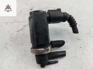 клапан управления турбиной (актуатор) Audi A6 4B/C5 [рестайлинг] 2002, 2.5 л., дизель, АКПП, синий, универсал, 059906627B