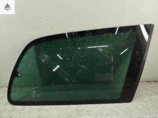 стекло (иные) SEAT Alhambra 1 поколение [рестайлинг] 2004, 1.9 л., дизель, МКПП, синий, минивэн