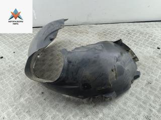 Подкрылок передний правый Ford Focus 2 поколение [рестайлинг] 2010, 1.6 л., i, бензин, универсал