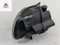 фара противотуманная правая Audi A6 4F/C6 2004, 2.4 л., бензин, АКПП, серый, седан, 9F09416700 - фото №2