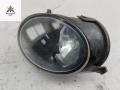 фара противотуманная правая Audi A6 4F/C6 2004, 2.4 л., бензин, АКПП, серый, седан, 9F09416700 - фото №3