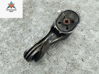 подушка крепления КПП SEAT Alhambra 1 поколение [рестайлинг] 2005, 1.8 л., бензин, АКПП, серый, минивэн, 7M3399201G