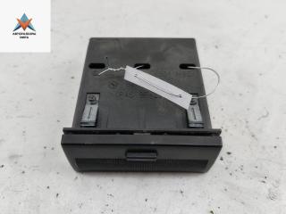 бардачок Audi A4 B5 [рестайлинг] 1998, 1.8 л., бензин, МКПП, жёлтый, универсал, 8D0941561