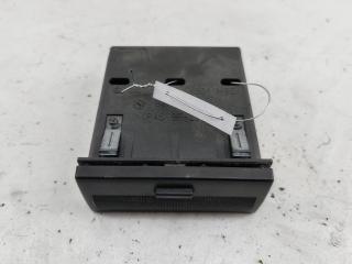 бардачок Audi A4 B5 1998, 1.8 л., бензин, МКПП, жёлтый, универсал, 8D0941561