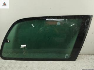 стекло (иные) Volkswagen Sharan 1 поколение [2-й рестайлинг] 2009, 2.0 л., дизель, МКПП, серый, минивэн