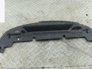 защита бампера (кенгурятник) Ford Mondeo 3 поколение [рестайлинг] 2004, 1.8 л., бензин, МКПП, синий, хетчбэк 5 дв., 1S71FB384AK