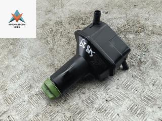 Бачок гидроусилителя Volkswagen Sharan 1 поколение [рестайлинг] 2001, 2.0 л., бензин, 7M3422372