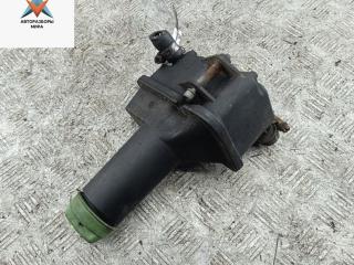Бачок гидроусилителя SEAT Alhambra 1 поколение [рестайлинг] 2004, 1.9 л., дизель, 7M04222372A