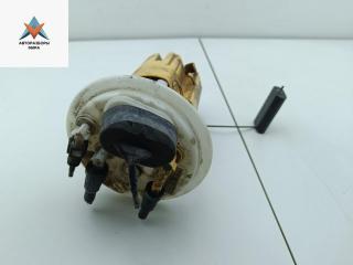 датчик уровня топлива Peugeot 407 1 поколение 2005, 2.0 л., дизель, АКПП, серый, универсал, 130990101