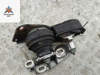 подушка крепления двигателя SEAT Alhambra 1 поколение [рестайлинг] 2005, 1.8 л., бензин, АКПП, серый, минивэн, 7M3199600A