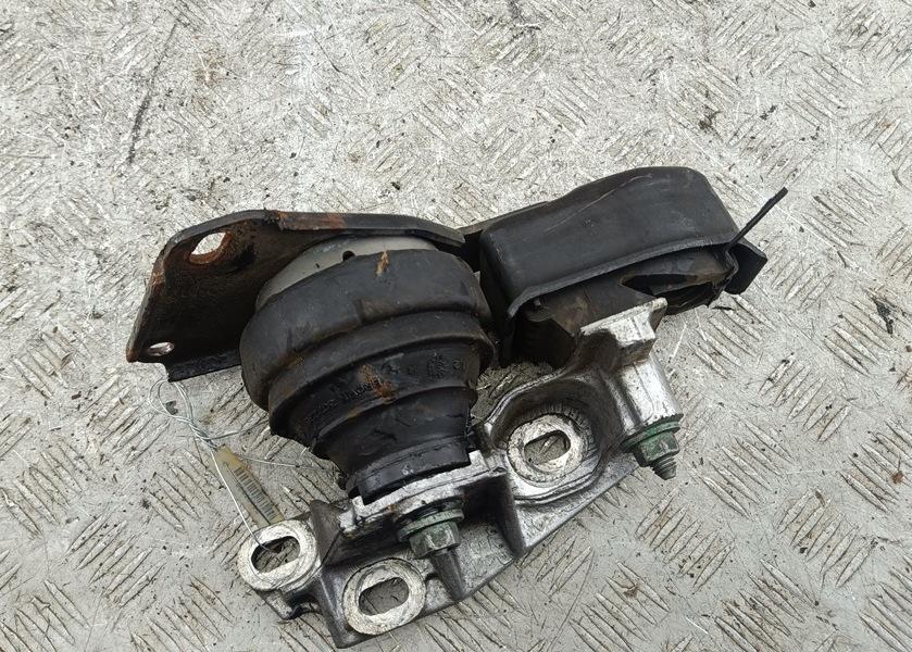 подушка крепления двигателя SEAT Alhambra 2005, 1.8 л., бензин, АКПП, серый, минивэн, 7M3199600A