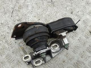 подушка крепления двигателя SEAT Alhambra 1 поколение [рестайлинг] 2005, 1.8 л., бензин, АКПП, серый, минивэн, 7M3199600A