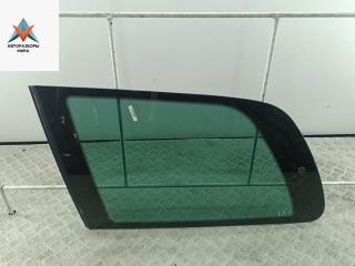 стекло (иные) SEAT Alhambra 1 поколение [рестайлинг] 2005, 1.8 л., бензин, АКПП, серый, минивэн