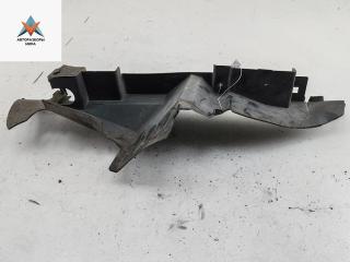 воздуховод Audi A6 4B/C5 1998, 2.4 л., бензин, МКПП, серый, седан, 4B0121283