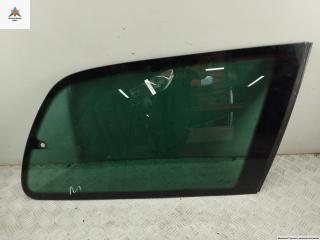 стекло (иные) SEAT Alhambra 1 поколение [рестайлинг] 2005, 1.8 л., бензин, АКПП, серый, минивэн