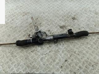 рулевая рейка Ford Focus 1 поколение [рестайлинг] 2004, 1.6 л., i, бензин, АКПП, синий, универсал, 3S413A500AB