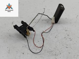 датчик уровня топлива Opel Zafira 2 поколение (B) [рестайлинг] 2008, 1.6 л., бензин, МКПП, серый, минивэн, 15874105698