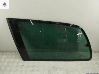 стекло (иные) SEAT Alhambra 1 поколение [рестайлинг] 2004, 1.9 л., дизель, МКПП, синий, минивэн