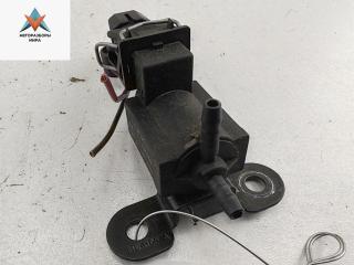 электромагнитный клапан Opel Zafira 1 поколение (A) [рестайлинг] 2004, 2.0 л., дизель, МКПП, серый, минивэн, 90530039