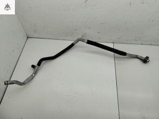 трубка кондиционера Volkswagen Passat B5 [рестайлинг] 2001, 1.9 л., дизель, МКПП, серый, универсал, 3B1260740A