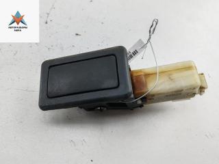 кнопка открытия багажника Renault Espace 3 поколение [рестайлинг] 2002, 2.0 л., бензин, МКПП, синий, минивэн, 602300120