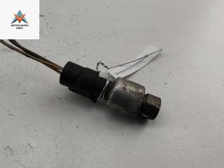 датчик кондиционера Renault Scenic 2 поколение 2004, 1.6 л., бензин, МКПП, серый, минивэн, 8200279259