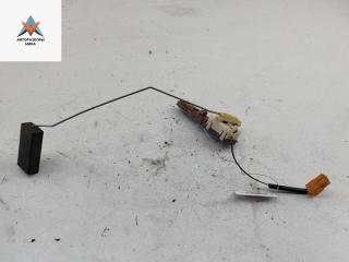 датчик уровня топлива Audi A6 4B/C5 1999, 2.4 л., бензин, АКПП, чёрный, универсал, 8E0919673M