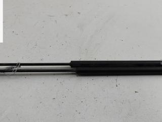 амортизатор стекла багажника Renault Espace 3 поколение [рестайлинг] 2002, 2.0 л., бензин, МКПП, синий, минивэн, 6025306563