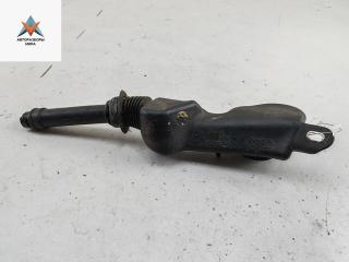 горловина бачка омывателя Audi A6 4F/C6 2004, 2.4 л., бензин, АКПП, серый, седан, 4F0955452