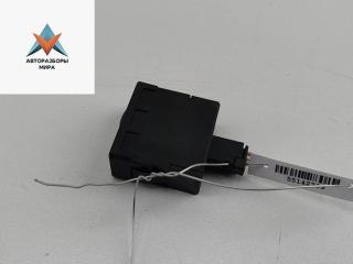 кнопка корректора фар Citroen Xsara 1 поколение [рестайлинг] 2003, 2.0 л., бензин, МКПП, серый, универсал, 96384422