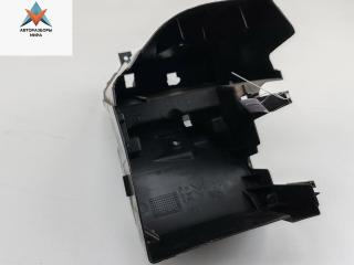 короб предохранителей Peugeot 308 T7 2008, 1.6 л., бензин, МКПП, чёрный, универсал, 9658447380