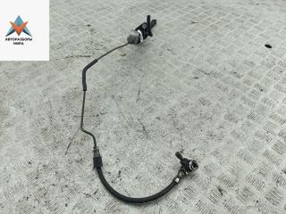 цилиндр сцепления главный Opel Astra G 2000, 1.6 л., бензин, МКПП, серый, хетчбэк 5 дв., 90523769