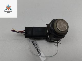 датчик парктроника Peugeot 407 1 поколение 2005, 2.0 л., дизель, АКПП, серый, универсал, 9650935277J1
