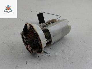 насос топливный Citroen Xsara 1 поколение [рестайлинг] 2003, 2.0 л., бензин, МКПП, серый, универсал, 9631944280