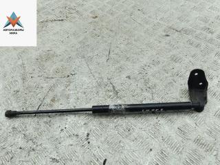 амортизатор капота SEAT Alhambra 1 поколение [рестайлинг] 2005, минивэн, 7M3823359B