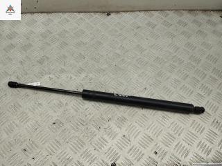 амортизатор крышки багажника (3-5 двери) SEAT Alhambra 1 поколение [рестайлинг] 2005, 1.8 л., бензин, АКПП, серый, минивэн, 95VW442K08AH