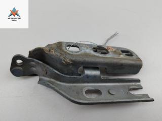 петля капота правая Citroen Xsara 1 поколение [рестайлинг] 2003, серый, универсал