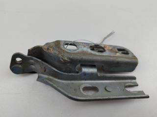петля капота правая Citroen Xsara 2003, серый, универсал