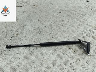 амортизатор капота SEAT Alhambra 1 поколение [рестайлинг] 2004, минивэн, 7M3823359B