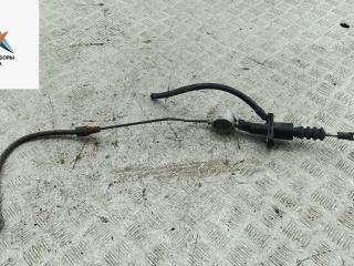 цилиндр сцепления главный Opel Vectra B [рестайлинг] 1999, 1.6 л., бензин, МКПП, синий, хетчбэк 5 дв., 90578481