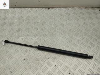 амортизатор крышки багажника (3-5 двери) SEAT Alhambra 1 поколение [рестайлинг] 2004, 1.9 л., дизель, МКПП, синий, минивэн, 95VW442K08AH