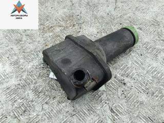 Бачок гидроусилителя SEAT Alhambra 1 поколение [рестайлинг] 2005, 1.8 л., бензин, 7M04222372A