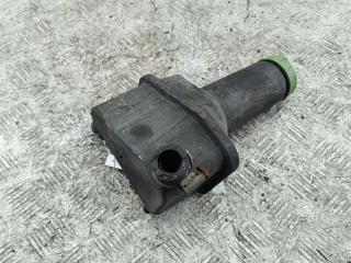 Бачок гидроусилителя SEAT Alhambra 2005, 1.8 л., бензин, 7M04222372A