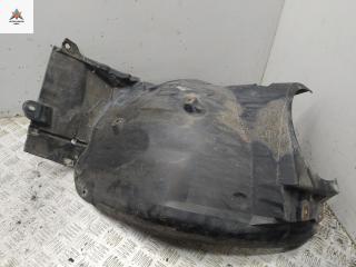 Подкрылок передний правый Mercedes-Benz C-Класс W203/S203/CL203 2000, 2.2 л., дизель, седан, 2038841222