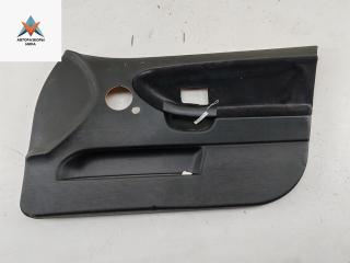 обшивка двери передняя правая BMW 3 серия E36 1993, 2.0 л., бензин, АКПП, серый, седан, 8122272