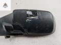 зеркало левое BMW 3 серия E46 2000, 2.0 л., бензин, АКПП, чёрный, седан - фото №4