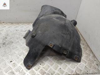 Подкрылок передний правый Mercedes-Benz C-Класс W203/S203/CL203 2000, 2.2 л., дизель, седан, 2038840522